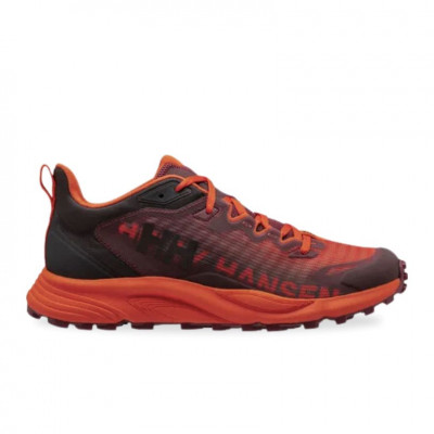 hardloopschoenen Helly Hansen Trail Wizard