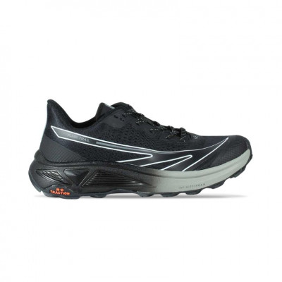 hardloopschoenen Hi-Tec Flash Trail