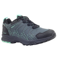 Hi-Tec Roncal Low WP