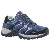 Hi-Tec Torca Low WP