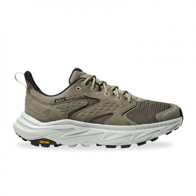 wandelschoenen HOKA Anacapa 2 Low Gore-Tex