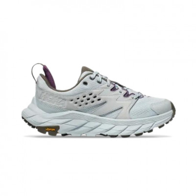 wandelschoenen HOKA Anacapa Breeze Low