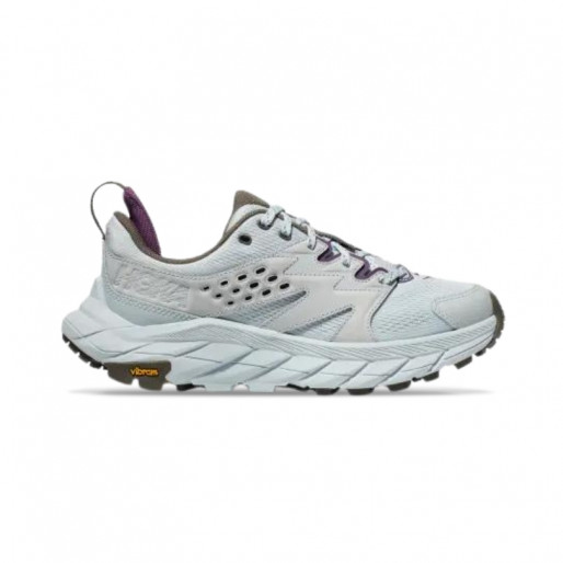 HOKA Anacapa Breeze Low