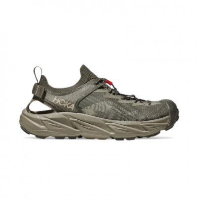 wandelschoenen HOKA Hopara 2