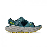 HOKA Infini Hike TC