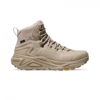 HOKA Kaha 3 GTX