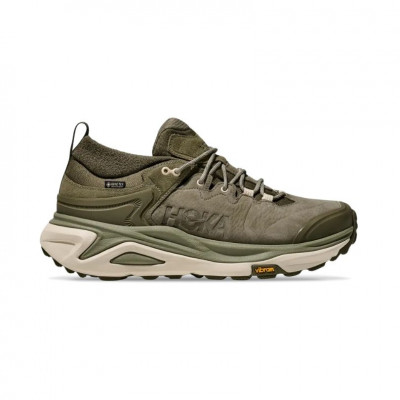  HOKA Kaha 3 Low GTX