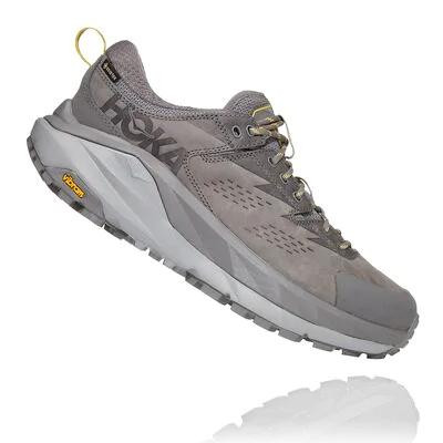  HOKA Kaha Low Gore-Tex