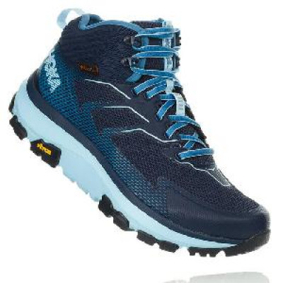  HOKA Sky Toa