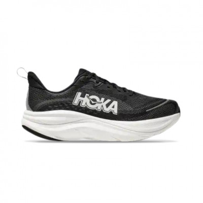 HOKA Skyflow
