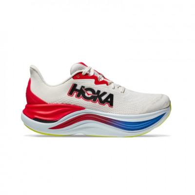 HOKA Skyward X
