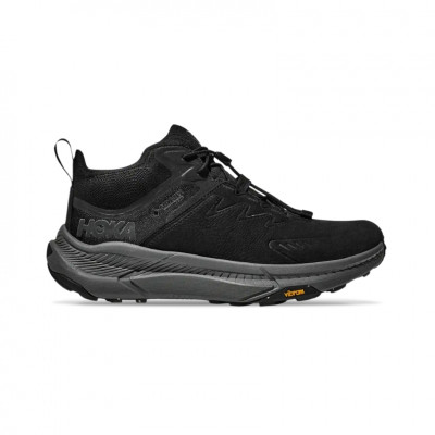 wandelschoenen HOKA Transport Chukka GTX