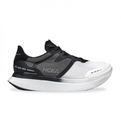 HOKA Transport X