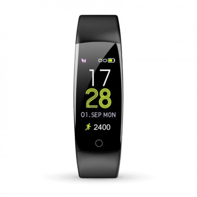 activity tracker Honor Band 5
