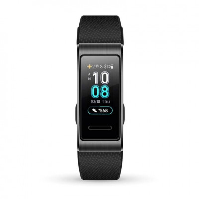 activity tracker Huawei Band 3 Pro