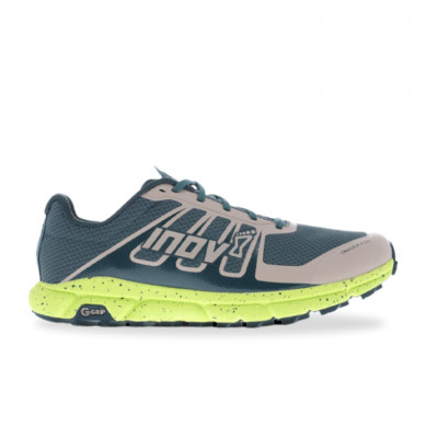 hardloopschoenen Inov-8 Trailfly G 270 v2