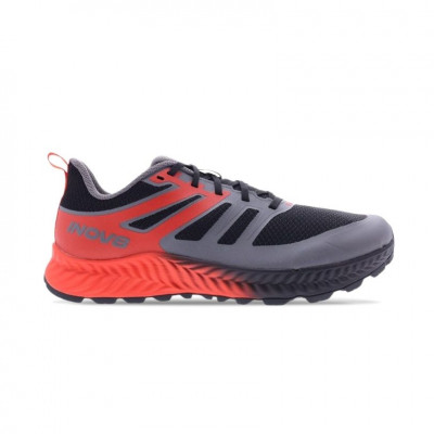 hardloopschoenen Inov-8 Trailfly