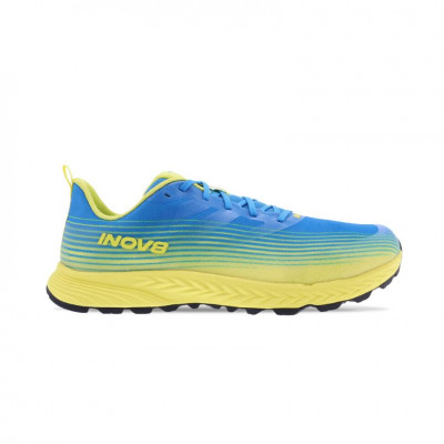 hardloopschoenen Inov-8 Trailfly Speed