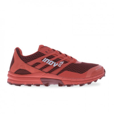 hardloopschoenen Inov-8 Trailtalon 290 v2