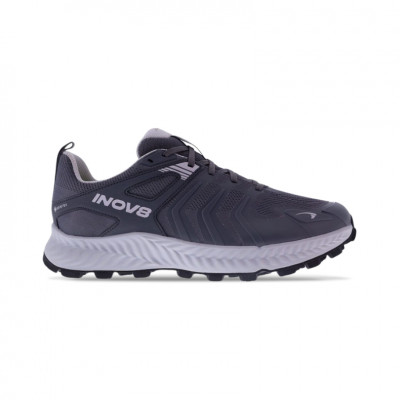 hardloopschoenen Inov-8 Trailtalon GTX