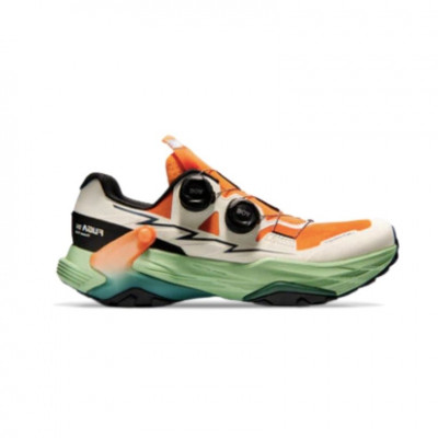 hardloopschoenen Kailas Fuga DU Dual BOA