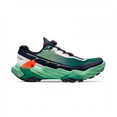 hardloopschoenen Kailas Fuga Du