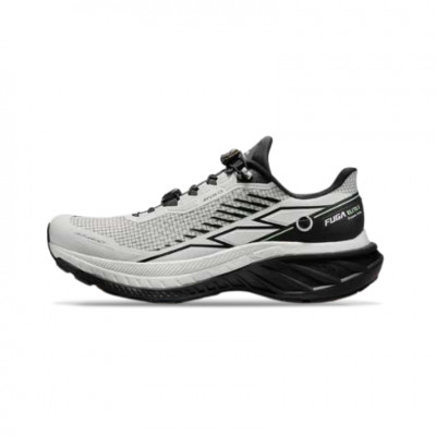hardloopschoenen Kailas Fuga Elite 3