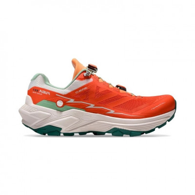 hardloopschoenen Kailas Fuga EX 3
