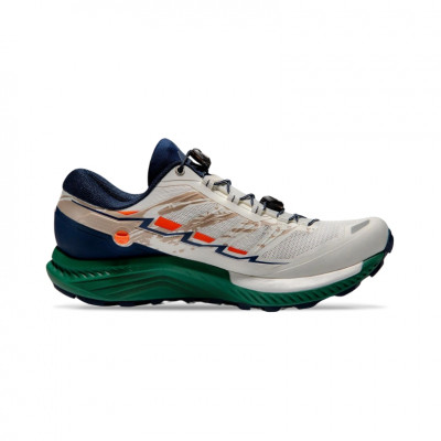 hardloopschoenen Kailas Fuga Pro 4