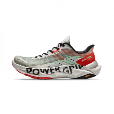 hardloopschoenen Kailas Low Fuga Yao Speed Low
