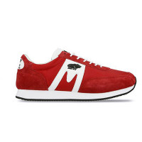 Karhu Albatross