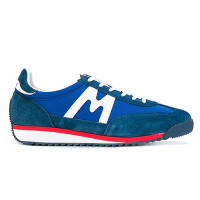 Karhu Championair