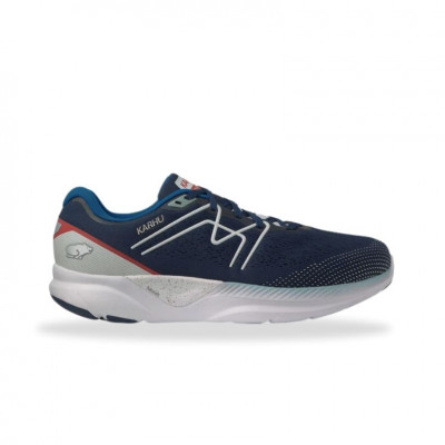hardloopschoenen Karhu Fusion 3.5