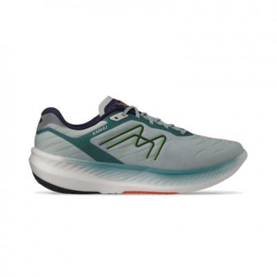 hardloopschoenen Karhu Fusion 4.0
