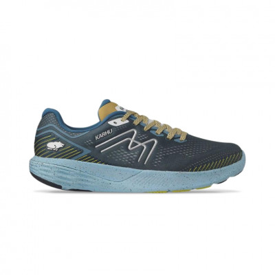 hardloopschoenen Karhu Ikoni 2.5