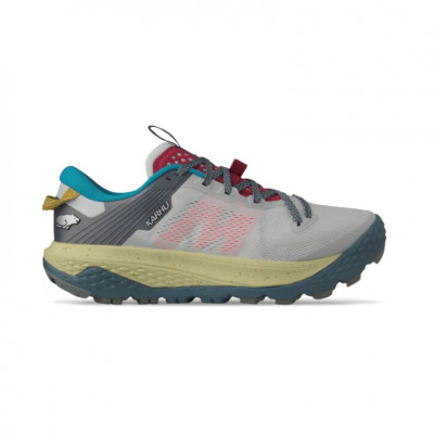 hardloopschoenen Karhu Ikoni Trail 1.0