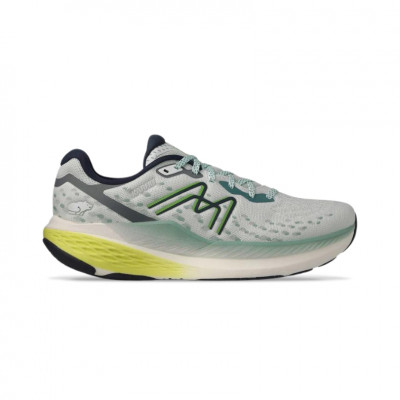 hardloopschoenen Karhu Mestari Run