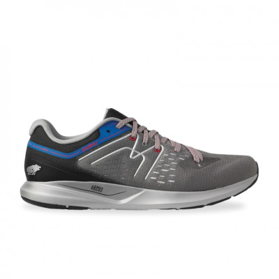 hardloopschoenen Karhu Synchron 1.5