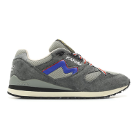 Karhu Synchron Classic