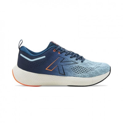 hardloopschoenen Kelme Beat