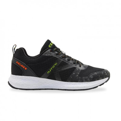 hardloopschoenen Kelme K-Rookie