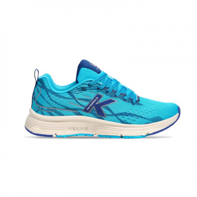 hardloopschoenen Kelme Madrid