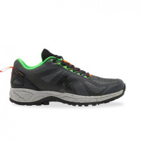 Kelme Trail Travel