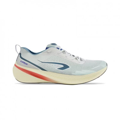 hardloopschoenen Kiprun Cushion 5000