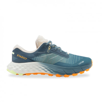hardloopschoenen Kiprun Evadict MT Cushion 2