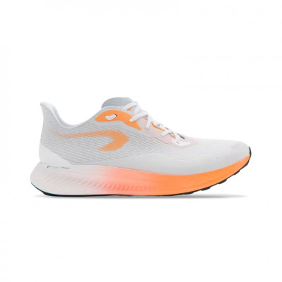hardloopschoenen Kiprun KD500 3