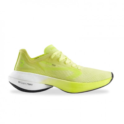 hardloopschoenen Kiprun KD900