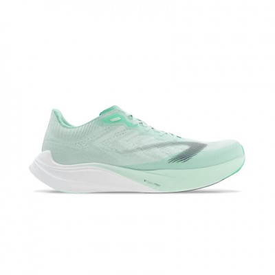 hardloopschoenen Kiprun KD900 Light