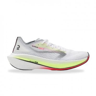 hardloopschoenen Kiprun KD900X