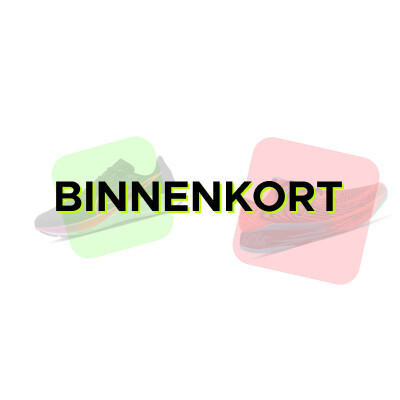 hardloopschoenen Kiprun KD900X Lab